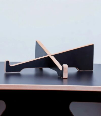 laptop stand