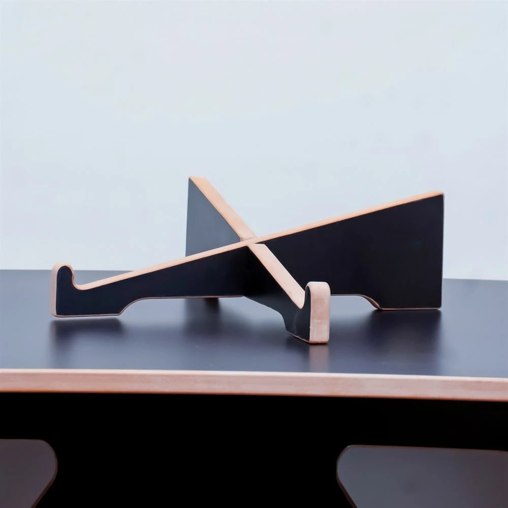 laptop stand