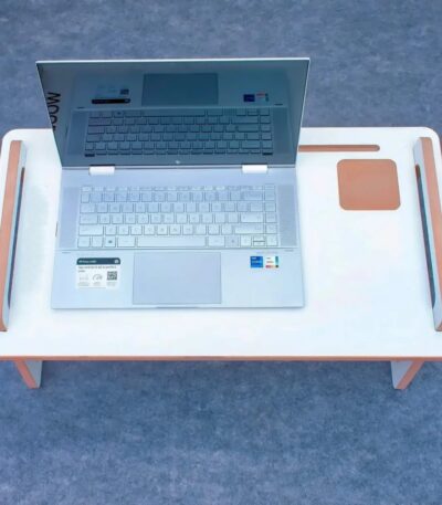 Laptop Table