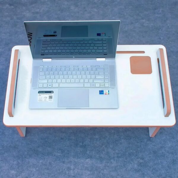 Laptop Table