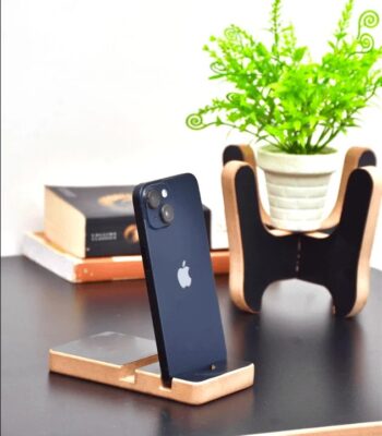 mobile stand