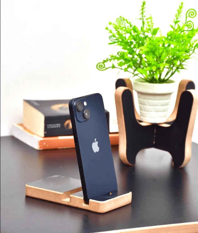 mobile stand