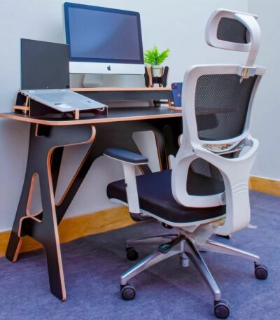 Working Desk